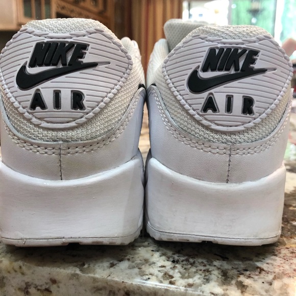 🔥SOLD - Nike Air Max 90🔥 - Picture 11 of 11